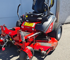 Ferris ZT2100 IS