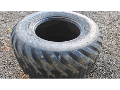 Trelleborg Twin 404 600/50-22,5 XXX