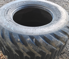 Trelleborg Twin 404 600/50-22,5 XXX