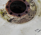 sprøjtehjul 300/95R46 XXX