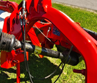 Lely Splendimo 320 MC