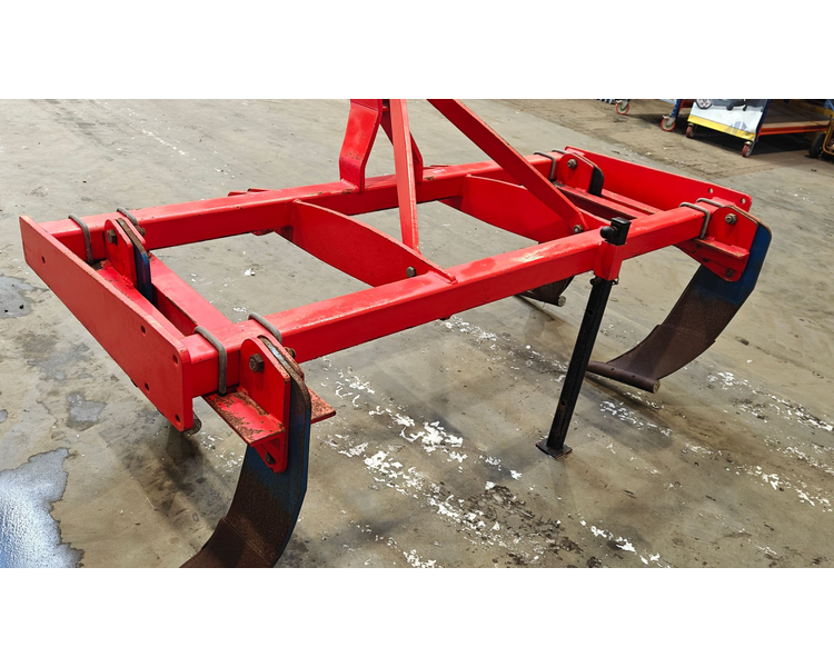 Marsk Stig Ratoon 4 Tands