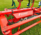 Kverneland EO100-300-28-5 furet