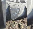 Michelin 500/70R24  XXX