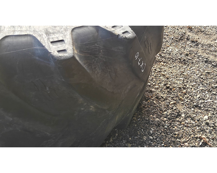 Alliance 600/65 R28 XXX