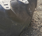 Alliance 600/65 R28 XXX
