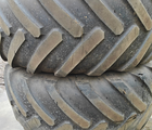 Tvillingehjul 620/75R30 XXX