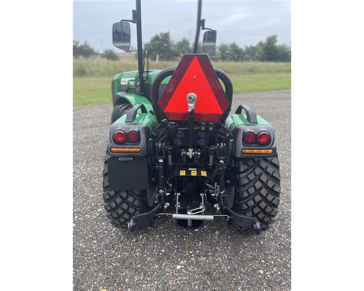 Ferrari Cobram 60 AR