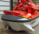 Kuhn FC3525DF-FF