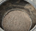 Trelleborg 710/75R42 XXX