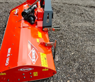 Kuhn BKE 180