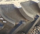 Goodyear 320/70R24 XXX