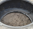 Michelin 710/75 R42 XXX