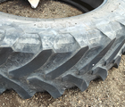 Petlas 480/80R46 XXX