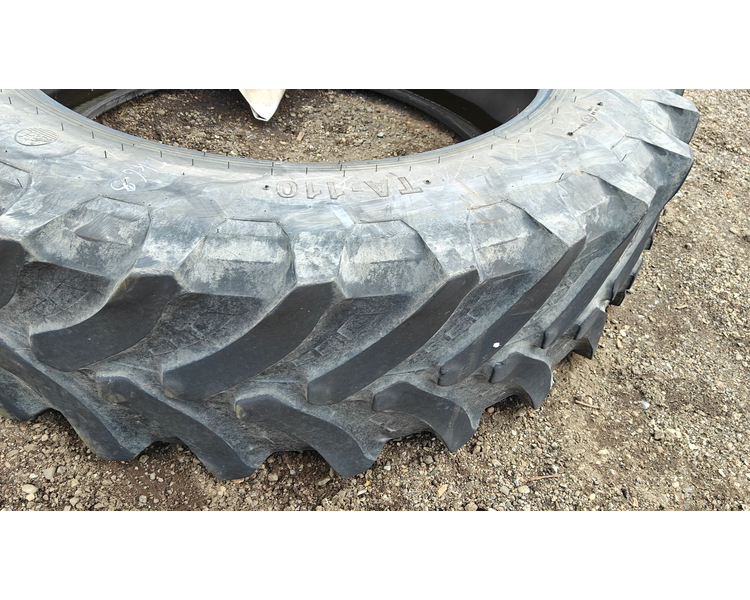 Petlas 480/80R46 XXX