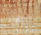 Fasterholt FM1500