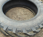 Petlas 480/80R46 XXX
