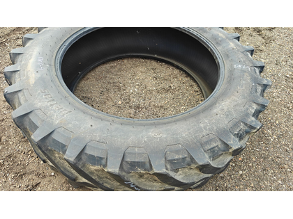 Petlas 480/80R46 XXX