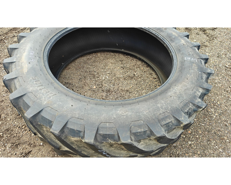 Petlas 480/80R46 XXX