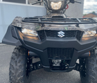 Suzuki LT-A500XPZ Camoflage