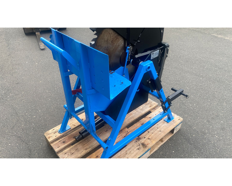 Güde Vippesav GWS 700Z