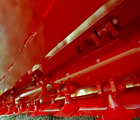 Maschio Brava 250