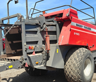 Massey Ferguson 2190