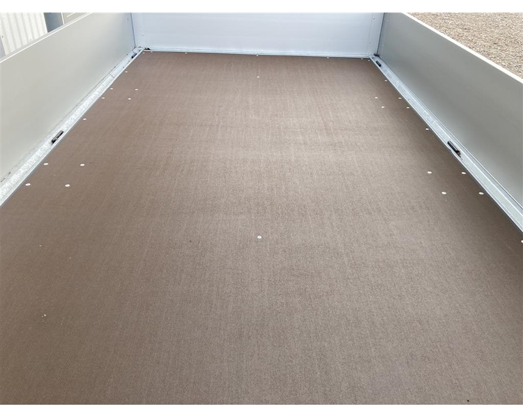 Variant 2018 P3 *TILBUD* Presseningsknopper