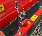 Forigo G25-150 Velholdt
