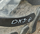 Petlas 480/80R46 XXX