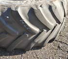 Goodyear 710/70 R38 XXX