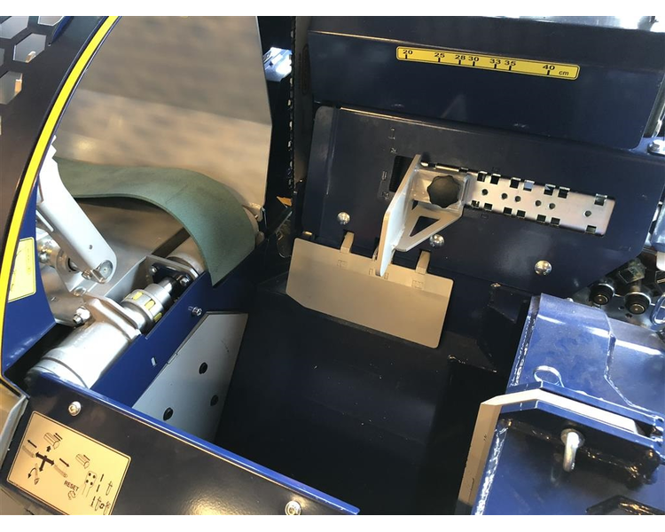 Tajfun RCA 330 JOY RCA 330 JOY