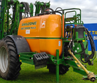Amazone UG 3000