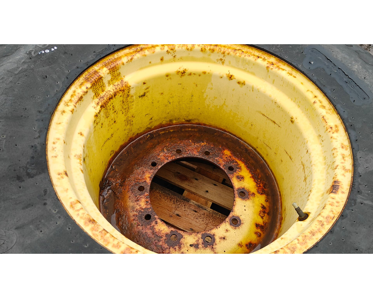 Firestone 28-L26 XXX