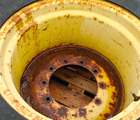 Firestone 28-L26 XXX