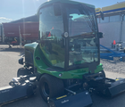 Roberine F 5  5 Leds Slagleklipper Slagleklipper