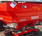 Rauch Axis 30.1 W