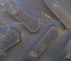Firestone 600/65 R28 XXX