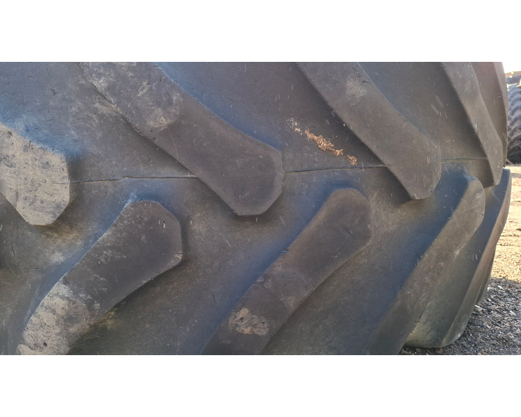 Firestone 600/65 R28 XXX