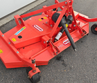 Maschio jolly 180