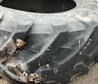 Trelleborg 710/75R42 XXX