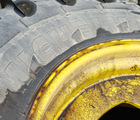 sprøjtehjul 420/80R46 XXX