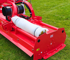 Maschio Gaspardo Bisonte 250