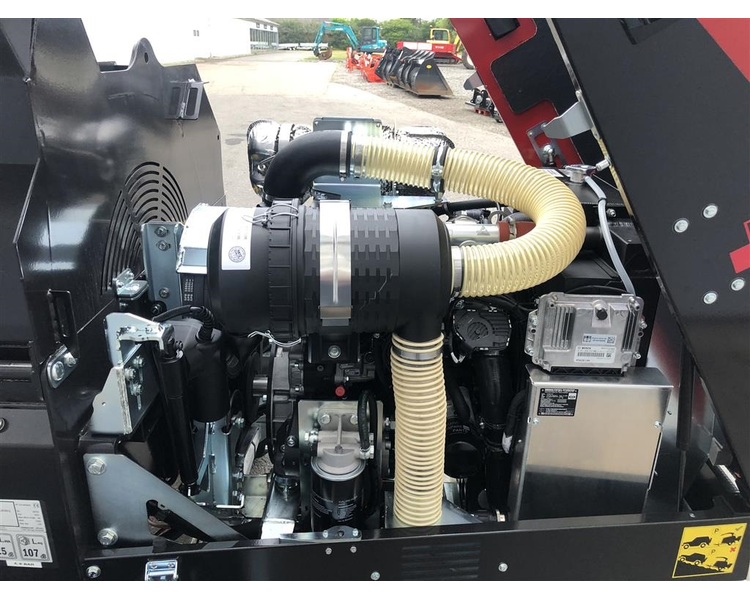 TP 215 MOBIL Ring for et godt tilbud :-)