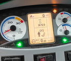 New Holland T4.100 F