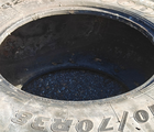 Goodyear 710/70 R38 XXX