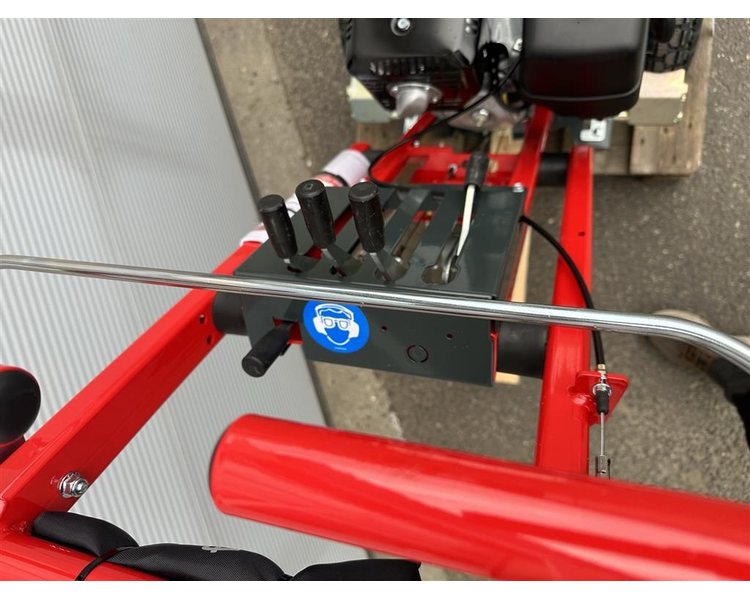 FSI power-tech FSI B21 Honda