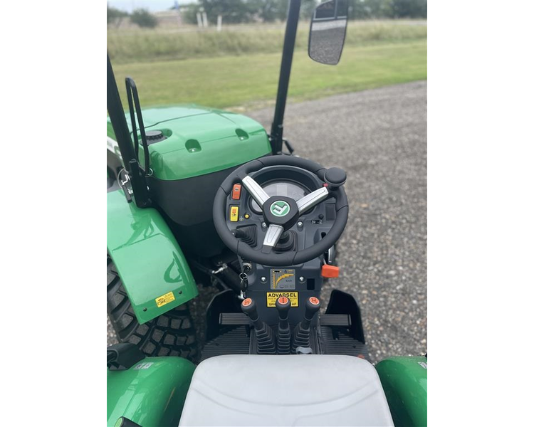 Ferrari Cobram 60 AR