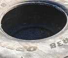 Goodyear 710/70 R38 XXX