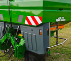 Amazone ZA-TS 4200 Profis Hydro